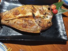 -纳瓦新疆菜(银都店)