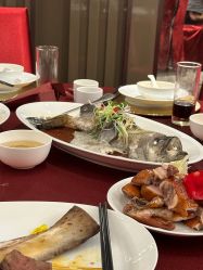 -广州文华东方酒店·宴会厅