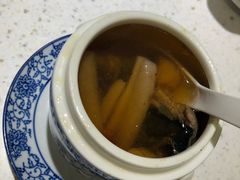 -千日贺茶餐厅(高新万达店)