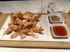 -和和小厨