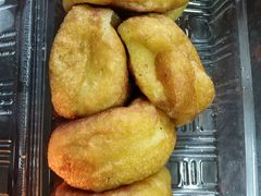 -赵天禄(葑门横街店)