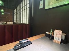 -沼津港精致料理·寿喜烧·烧鸟(龙湖南桥天街日料榜单店)