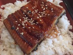 -将军日本餐厅·Shogun 传统日料·铁板烧·板前料理(厦门马哥孛罗东方大酒店)