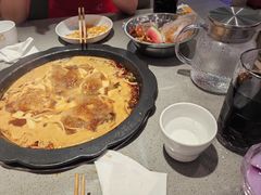 -王婆大虾(五道口店)