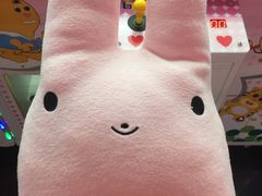 -城市英雄(衡阳中山路店)