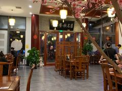 -同得兴面馆.苏式面.三虾面(园区店)