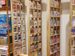 -猫的天空之城概念书店(杭州南宋御街店)