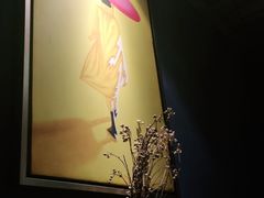 -84那年咖啡馆(李沧万达店)