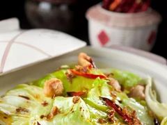 -大蓉和(一品天下店)