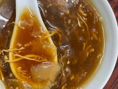 -添發碗仔翅美食