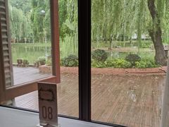-橘洲1925湖湘餐厅