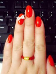 2645779_782131738_w1280p-浪漫美甲美睫