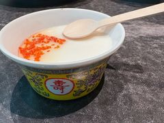 -新乾隆酒楼(帝景园店)