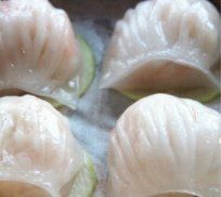 -文儒九号·闽菜馆(三坊七巷店)
