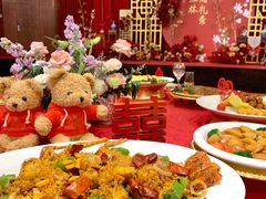 -南宁红林大酒店