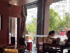 -临家闽南菜(大唐店)