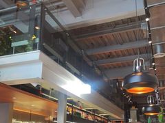 -卡朋厨房(289艺术园区店)