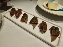 -王品牛排(杭州大厦店)