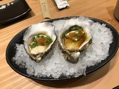 -吟松日式料理(莘庄店)