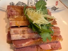 -花园茶楼(兴城西路店)