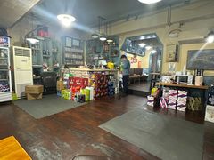 -温州一家人美食(西木头市店)