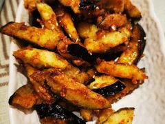 -鹅冠港式茶餐厅(来福士店)