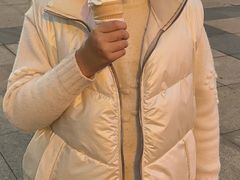 -麦当劳(桐乡润丰步行街店)