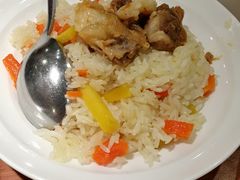-晋家门(弘阳广场店)