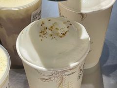 -小金金手作(金象城店)