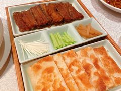 -106餐厅(山水文园店)