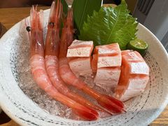 -赤稻·日式料理(禅城店)