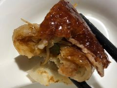 -广东道至正餐厅(区庄店)