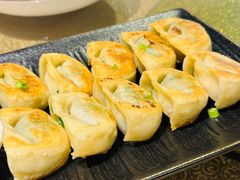 -熠盛粤味·顺德桑拿鸡(永康路店)