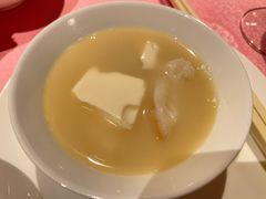 -行家海鲜火锅酒家(静安寺店)