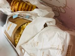 -好利来(团结湖店)