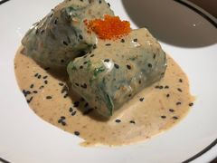 -新太二·鲜料川菜(群光广场店)