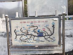 -水峪民俗村