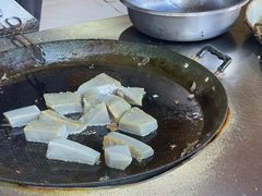 -胖金妹鸡豆凉粉店