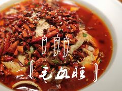 -半步颠小酒馆(昆山旗舰店)