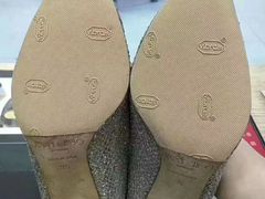 -爱革·奢品·鞋包·衣物·家居(博荟广场店)