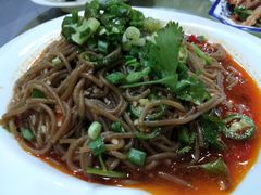 -福顺祥大盘鸡(临潼店)