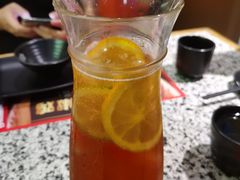 -炭舍干锅(华发商都店)