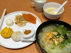 -全季酒店(成都牛王庙地铁站店)