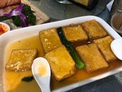 -林辉家宴·本地家常菜·头牌清远鸡(先锋店)