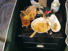 -臻享足道·HIFI影院足疗SPA(成华店)