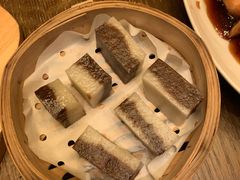 -品悦(崇明凯悦店)