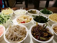 -杨姨妈丝娃娃(花果园店)