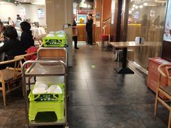 -小土豆北方菜馆(方庄店)