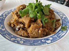 -包龙府灌汤包子(开封府店)