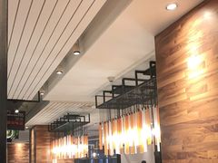 大堂-新旺茶餐厅(嘉里城店)